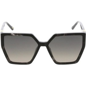 Resim Osse OS3472-03 59 Kadın Güneş Gözlüğü 