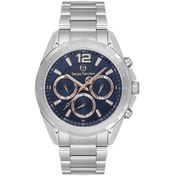 Resim Sergio Tacchini ST.1.10381-2 Erkek Kol Saati 