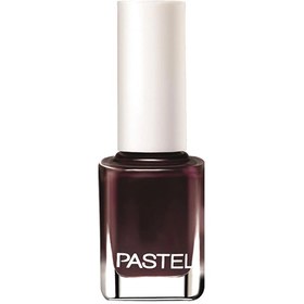 Resim Pastel Oje 07 