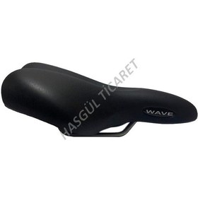 Resim Hsgl Selle Royal Wave Sele Sel34 Mavi - Beyaz 