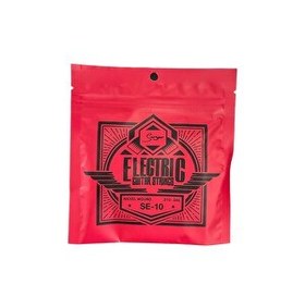 Resim Smiger Elektro Gitar Teli 10-46 SE-10 