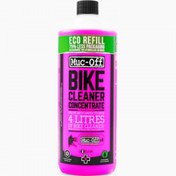 Resim Muc-Off Bike Cleaner Konsantre 1 Litre 