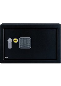 Resim Yale Alarmlı Kollu Kasa - Orta Boy Yec/250/Db1 