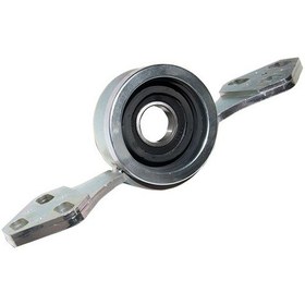 Resim Mercedes Vito447 Şaft Askısı Rulmanlı - Wender A4474103100 