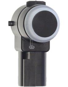 Resim parçazamanı Opel Corsa D 2006 - 2016 Park Sensörü 1236185 / 6236751 