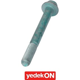 Resim AGCO Altıgen Flanşlı Cıvata - Massey Ferguson / Fendt / Valtra | ACP0584730 