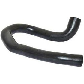 Resim Esse Otomotiv - Astra H Zafira B Turbo Hortumu 04- Bsg65700512 1302763 