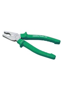 Resim Elta 180mm Kombine Pense 