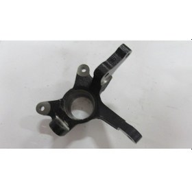 Resim Accent 2000-2006 Aks Taşıyıcı Ön Sağ 51716-25000 