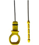 Resim Boxer Iv Yağ Çubuğu 2.2 Hdi Euro 5 Serkar 