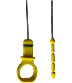 Resim Boxer Iv Yağ Çubuğu 2.2 Hdi Euro 5 Serkar 