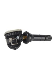 Resim Ford Focus Lastik Basınç Sensörü 433mhz 2011-2018 1 Adet 