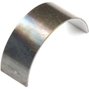 Resim 038105701A 007 Motor Biyel Yatağı VW Audi. 