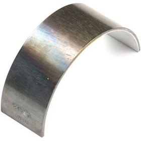 Resim 038105701A 007 Motor Biyel Yatağı VW Audi. 