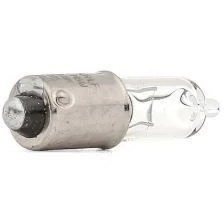 Resim Mercedes W414 Ampul H4 12V 60/55W Magneti Marelli Marka N072601012803 