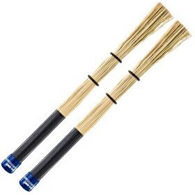 Resim Promark PMBRM2 Baget 