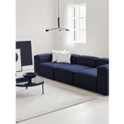 Resim S Home Design Concept Frida Modüler Koltuk Pofidik Kanepe 3 Modül 