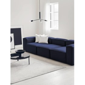 Resim S Home Design Concept Frida Modüler Koltuk Pofidik Kanepe 3 Modül 