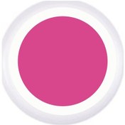 Resim Glamour By Mia Glamour Paint Gel R2 