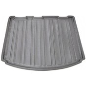 Resim Ekiciler Ford Kuga Bagaj Havuzu 2013-2020 