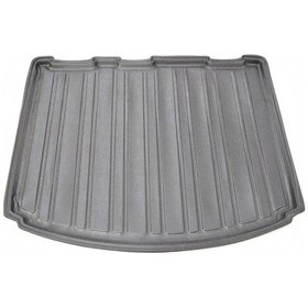 Resim Ekiciler Ford Kuga Bagaj Havuzu 2013-2020 