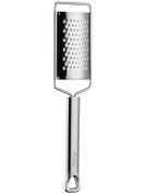 Resim Aryıldız Protools Rende Medıum 153ar249864 