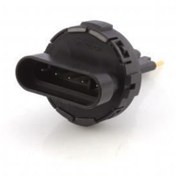 Resim BOSCH 1453465053 YAKIT FİLTRE MÜŞÜRÜ SENSÖRÜ CORSA D 1.3CDTI 1.7C 