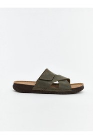 Resim LC Waikiki TER,BENTOM-ER 