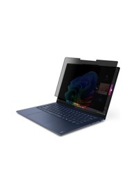Resim Lenovo Thinkbook 14 Gen 6+ 14.5 Hayalet Ekran Koruyucu 16:10 