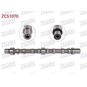 Resim Eksantrık Mılı Emme Celık Fıat Ducato 2.3 Mjt 2006- / Iveco Daıl 