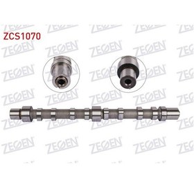 Resim Eksantrık Mılı Emme Celık Fıat Ducato 2.3 Mjt 2006- / Iveco Daıl 