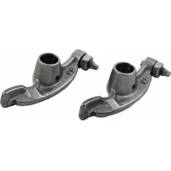 Resim Sevgent Kuba RN180 Supap Piyanosu Takım Orijinal 