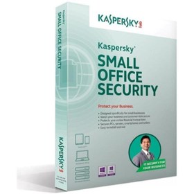 Resim Kaspersky Ksos 6 For Dt Md Fs Trk 5-md; 5-dt; 1-fs; 5-user 3y Bs Rp Kl4535yuets 