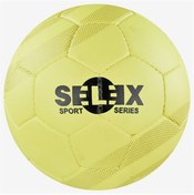 Resim Selex Max Grip 2 Hentbol Topu 