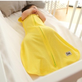 Resim Owli Cooltimate Kundak Sarı 