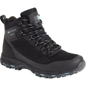 Resim Karrimor Staffa Ladies weathertite Mıd Kadın Outdoor Bot 