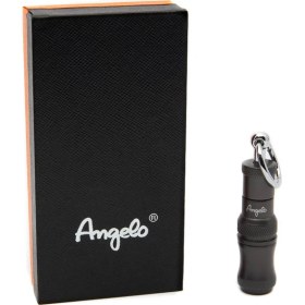 Resim Angelo Metal Puro Delici 