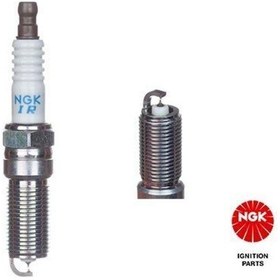 Resim Ateşleme Bujisi Iridium Vag Ilker7a8egs-95929 05e905602 1 Adet Iridium 