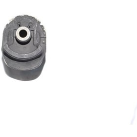 Resim Toyota Corolla Uyumlu Torsiyon Burcu Dingil Cey 4872502220 