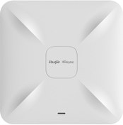 Resim Ruijie RG-RAP2200E AC1300 5GHz 1267 Mbps Access Point 
