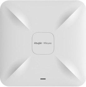 Resim Ruijie RG-RAP2200E AC1300 5GHz 1267 Mbps Access Point 