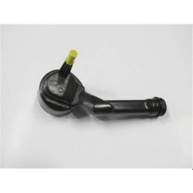 Resim Eşdeğer Ürün Oem No 4008.l7 Uyumlu Cıtroen C4 11/17 Hidrolik Direksiyon Yağ Hazne Deposu 