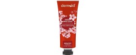 Resim Kiraz Çiçeği El ve Vücut Kremi 30 ml 
