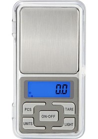 Resim Ximistore9 200g Hassas Cep Terazisi - Mutfak, Eczane Ve Kuyumcular İçin Taşınabilir Mini Elektronik Tartı 
