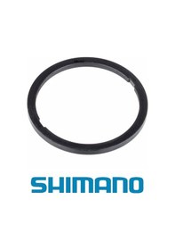 Resim Shimano Hollowtech Iı Orta Göbek Ara Pul 1.8Mm Y1F813100 