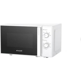 Resim Arçelik Arçelik Md 201 B Mikrodalga FIRIN,700 W 