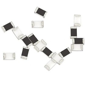 Resim 1.5k 805 1/8 Smd Direnç 100 Adet 