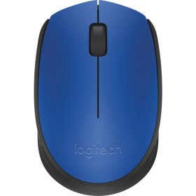 Resim Logitech M171 Kablosuz Optik Mouse 