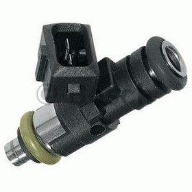 Resim BOSCH 280158226 ENJEKTÖR KANGOO II MEGANE II / DUSTER 2.0 16V 1.6 
