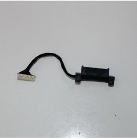 Resim Samsung Uyumlu Np300E5A Dvd Sata Ara Soket Bcghtw59 